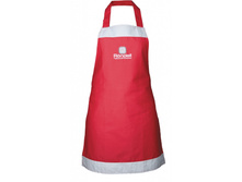 802 RDP ������ �������� �/� RONDELL