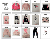 ���� ���������