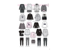 ������� ����� 2018-19-4.jpg