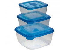 ����� �������� ��� �������� ��������� Polar 3�� (0,95� 1,5� 2,5�) �������� PT1680 Plast team 123,22.jpg