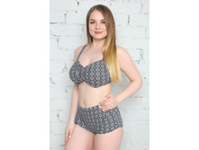 ��������� ����: 730 RUB �������: 56, 52, 54, 58, 60 ������� / ���: 965687574 ��������: ��������� �� ����������� ���������. ������� � ���������� ������. ������	82% ��������. 18% ������� �����	���� ������-�������������	�����