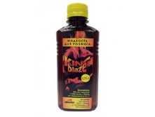 �������� ��� ������� 0,25� King of Blaze 25,20.jpg