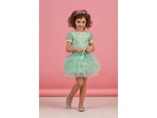 64-8010-3 �������� ��� ������� 924 ���.