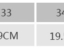 � ����.����