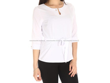 ������ ����: 360 RUB �������: 42-44, 44-46, 46-48, 48-50, 50-52, 52-54, 54-56 ������� / ���: #10391743 ������: ������ 87 % ��������� 13 % ������ �������������: ������ ���� ������: 168��