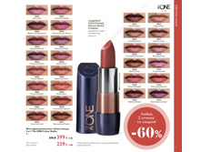 ������������������� ������ ������ 5-�-1