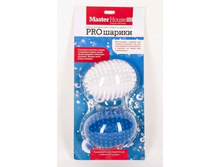 ������ ��� ������ � �����, 2�� ��, ���� �� ��, PRO ������ ���.60386 81,20.jpg