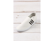 ������� ����: 439 RUB �������: 38, 40, 36, 37, 39, 41 ������� / ���: 965693040 ��������: �������� �������. ������� � ���������� ������.