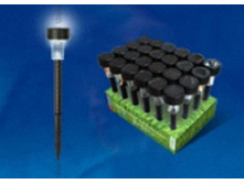 Uniel ��-� �� ����.������� 1LED h=36,5�� ������� ������ (���-���� 24��.!!) USL-C-605 PT365 Asterix 46,00.jpg