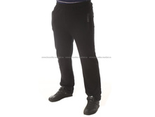 ������������������ ������ ������������ ���������� ����� ����: 390 RUB �������: 48-50, 50-52, 52-54, 54-56, 56-58 ������� / ���: #10366954 ������: COTTON 65 % POLYESTER 35 % ������ �������������: ������