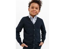 20140130024   Smart   �����-�����.jpg