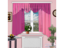 ����� ������ 12.jpg