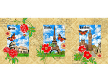 ����� ��������� ���������,,�����, 50�60-3 ��.jpg