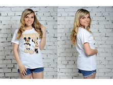 �������� ������� 1501 ���� ���� ����� - 250 �..jpg