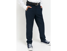 20140160016   Laredo   �����-�����(������).jpg