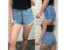 ����� ����:  390 RUB �������: 42-44, 44-46, 46-48 ������� / ���: #10394187 ������: ������ 75 % ��������� 25 % ������ �������������: ������