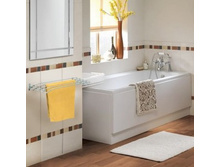 ������� ��� ����� ��������� ����, 120�� (�������. ������� 6�) 120�46�16�� ��228 ��� 718,52.jpg