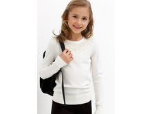 20240310008   Geranuim   �����.jpg