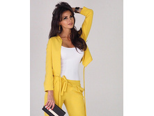 ������ ������ � ����� 1500�