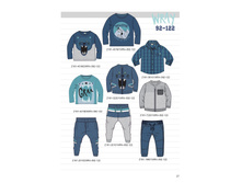 ������� ���� 2018-19-20.jpg