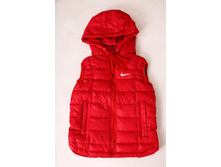 ����� ����: 504 �. �������: S-(2-3 ���) ������� / ���: #10003237 ������: ������ 65 % ��������� 35 %