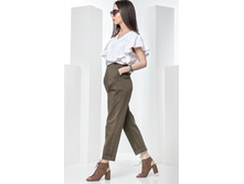 ������ 1890 � 42-44(S) 44-46(M) 46-48(L) ��� 4.jpg