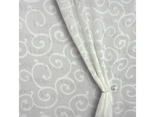 ��� ������� ��������� 190.jpg