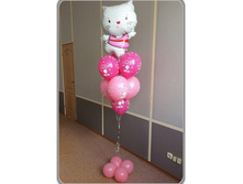 A4ibcztxaxi1.sm -425x600.jpg