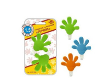 ������ ������������� ����� 2�� ��, ���� �� ��, ������� BL HY27-210 ��������� 42,04.jpg