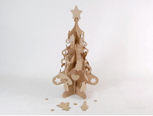 ���������� ����, 630 ���.jpg