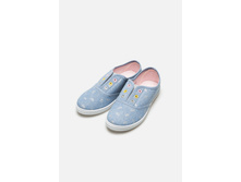 20228040065   Bellucci   �������(���).jpg