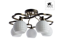 A6379PL-5GA 1500�.jpg