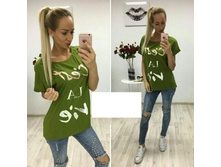 540� 48-50-52-54 1.jpg