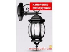 Camelion 4602 ��-� ������� ������� ��� ���� ������ 100W E27 220V �������� ������ IP43 1046,00.jpg