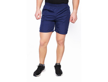 ����� ����: 164 RUB �������: 48, 50, 52, 54 ������� / ���: 961651119 ��������: ���������� ����� �������� ���������� ������ �� ����� ��� ��������� �� ����� ����� . ����� ������� �� ������ 45 ������ ������� ����� ���������� �� �������-��� �� �������������� 