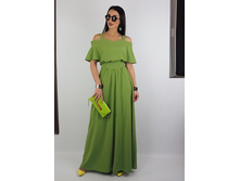 ������� ������ ���� 950 �