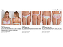 Tani T�¦-¦¦T�¦¬¦--¦¬¦¦¦¬¦¦¦-T�¦¦.jpg