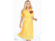 22271 ������1142�