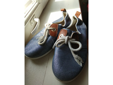 IMG 20180502 111017.jpg