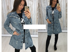 1475� 52-54-56-58-60 ��������� �� ������.jpg