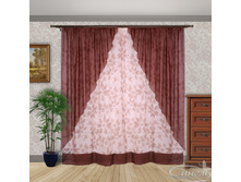 ����� ���� 195.jpg