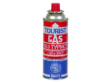 ������� ����� ������ ��� ���� � ������ 68,04.jpg