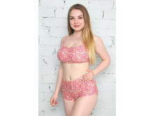 ��������� ����: 587 RUB �������: 56, 54, 58, 60, 62 ������� / ���: 965687521 ��������: ���������. �������� ������� ��� ������� ���������. ������	82% ��������. 18% ������� �����	���� ������-�������������	����� �������	� �������