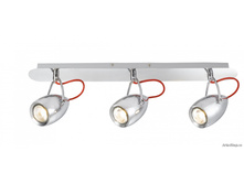 A4005PL-3CC 1200�.jpg