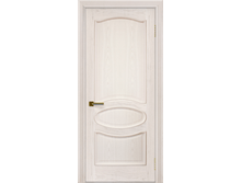 ������ ����� �� 27 ���.png