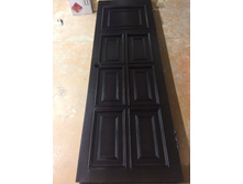 ���������� ������. ������ �����.   ���� "�����"