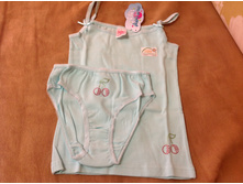 �������� ����� (������ � �������) 122-128, 150 ���