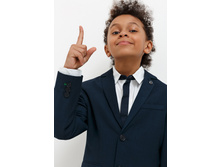 20140130028   Hollywood   �����(������).jpg