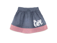 ���� ������� ���� 198 ���. �������:683� �� ������:�������