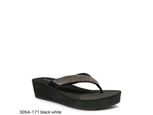 5af534a6713bd 3054-171 black white.jpg